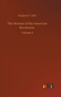Image for The Women of the American Revolution