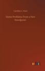 Image for Home Problems From a New Standpoint