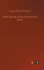 Image for Pearl-Fishing, Choice Stories, First Series