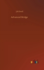 Image for Advanced Bridge