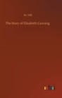 Image for The Story of Elizabeth Canning