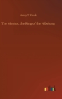 Image for The Mentor, the Ring of the Nibelung