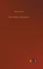Image for The Poetry of Science