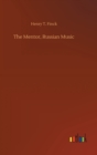 Image for The Mentor, Russian Music
