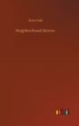 Image for Neighborhood Stories