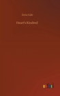 Image for Heart&#39;s Kindred