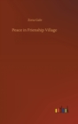 Image for Peace in Frienship Village