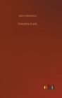Image for Country Luck