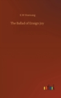Image for The Ballad of Ensign Joy
