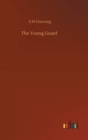 Image for The Young Guard