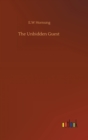 Image for The Unbidden Guest