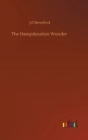 Image for The Hampdenshire Wonder