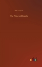 Image for The Nine of Hearts