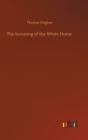 Image for The Scouring of the White Horse