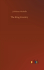 Image for The King Country