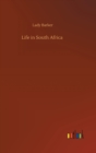 Image for Life in South Africa