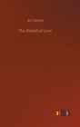 Image for The Shield of Love