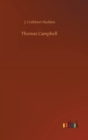 Image for Thomas Campbell