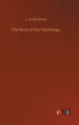 Image for The Book of the Hamburgs.