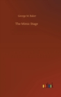 Image for The Mimic Stage