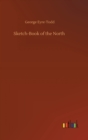Image for Sketch-Book of the North