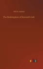 Image for The Redemption of Kenneth Galt