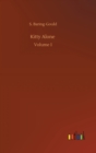 Image for Kitty Alone : Volume 1