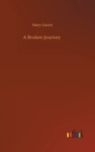 Image for A Broken Journey