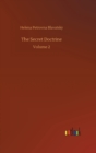 Image for The Secret Doctrine : Volume 2