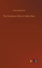 Image for The Scripture Club of Valley Rest