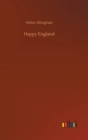 Image for Happy England