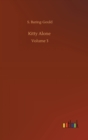 Image for Kitty Alone : Volume 3