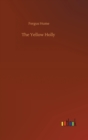 Image for The Yellow Holly