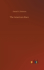 Image for The American Race