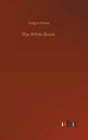 Image for The White Room
