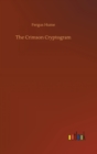 Image for The Crimson Cryptogram