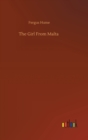 Image for The Girl From Malta