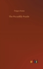 Image for The Piccadilly Puzzle