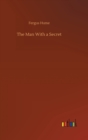 Image for The Man With a Secret