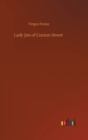 Image for Lady Jim of Curzon Street