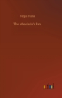 Image for The Mandarin&#39;s Fan