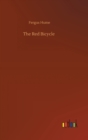 Image for The Red Bicycle