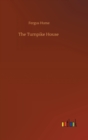 Image for The Turnpike House