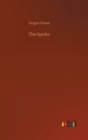 Image for The Spider