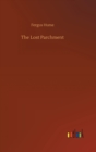 Image for The Lost Parchment
