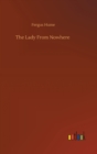 Image for The Lady From Nowhere