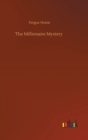 Image for The Millionaire Mystery