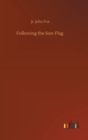 Image for Following the Sun-Flag