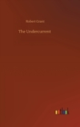 Image for The Undercurrent