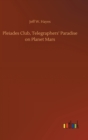 Image for Pleiades Club, Telegraphers&#39; Paradise on Planet Mars